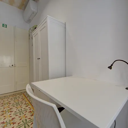 شقة The Secret - R5 *